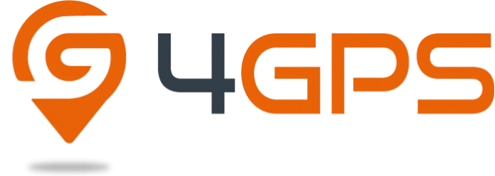 4GPS